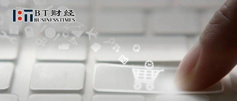 xm外汇代理怎么做我国科研人员开发可穿戴监测平台为帕金森病早期干预供给可能