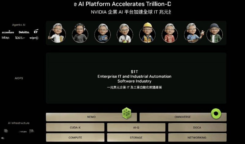 xm外汇交易平台我深入研究了三板股票交易，经历了无数次失败与成功的蜕变