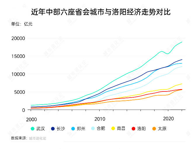 xm外汇官网入口掌握这几点，轻松实现程序交易测试的高效运作