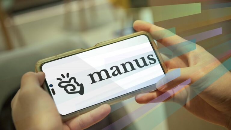 XM外汇平台资金安全这个xm外汇登录平台，99%的人都不知道的秘密技巧！