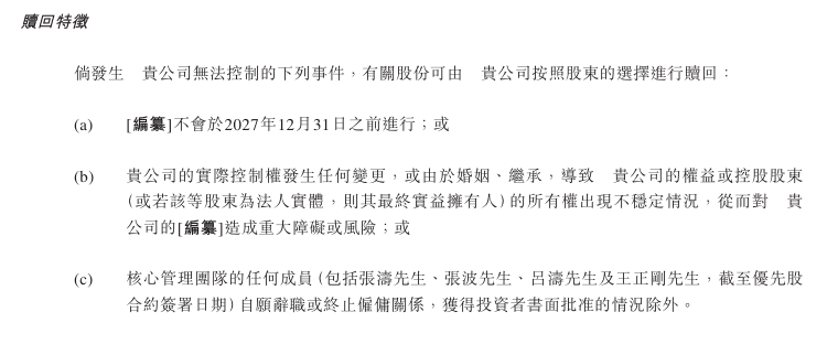 外汇xm平台代理外汇市场今日波动不断，机会与风险共存！