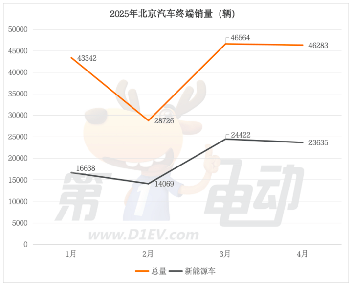 XM外汇平台资金安全xm外汇官方客服在哪里找？这个难题困扰了不少理财者！