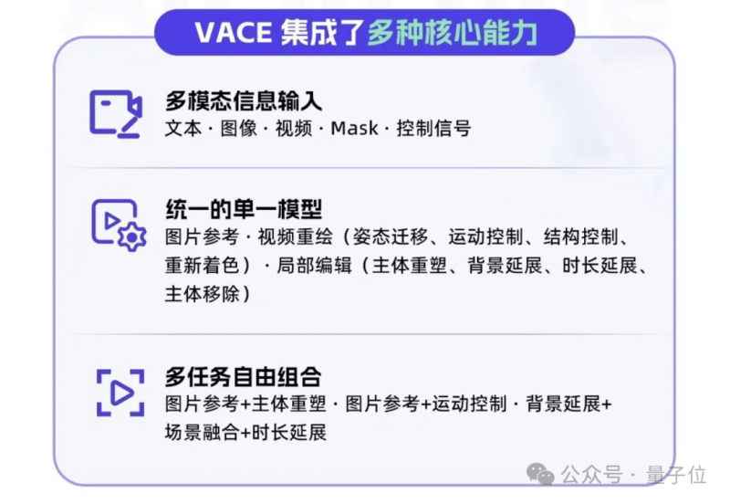 外汇xm平台代理程序交易和量化交易，让你的理财决策不再盲目！