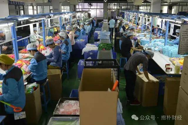 外汇平台xm官方网站观天“利器”！我国新一代太阳望远镜来了