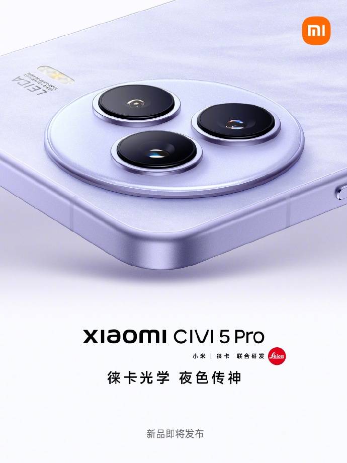 外汇xm平台代理交易程序测评平台利用攻略，你准备好掌握它了吗？
