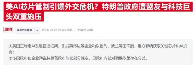 xm外汇官网开户AI成为数学家得力助手还要多久
